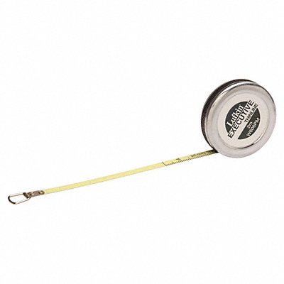 Wrap-a-Round Tape Measures image